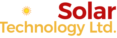 NOC Solar Technology Ltd.